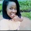 iviwenyamela_739