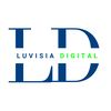 LUVISIA DIGITAL