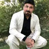 farhadxalil0