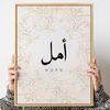 amal.eid00