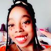 charlaibush