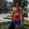anferne86