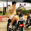 lb_585