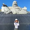 thulee039