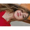 poxa_guimaraes