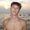 giacomocaffini