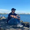 iambobrob