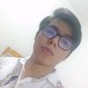 gjrkflpzpd