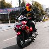 babang0640