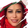 -HOUDA-