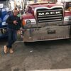 angelbracho4950