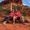 beerrunbus