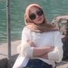 husnul_riyanti123
