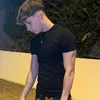mattia_963