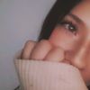 laura_20603