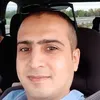 mohamadshukri5