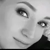 andreaarif1