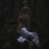 ladyalaaa