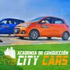 academiacitycars