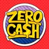 zerocassh