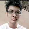 aung_khing_phyo