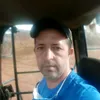 wilsonamaral37