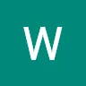 waqas___malik1