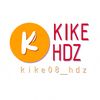 kike_08hdz