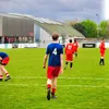 oscar.72v