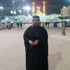 abdulrazzaqalqarah