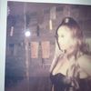 therealtrina.kk