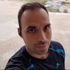jonhlake3