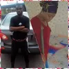 prettyfatima55