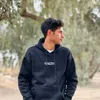 maktada3