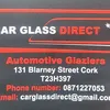 carglassdirect
