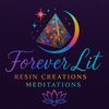 foreverlit_meditation