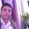 saidoutaher