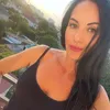 yuliyabelous99