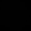 fanaccountsuser12