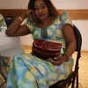 assitancoulibaly12