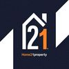 Inay21property