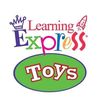 learningexpresschills