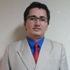 teddiarte83