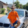 robert_jir_