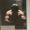 emptyyy_val
