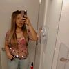 marjorie0413