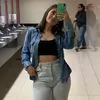 montelo_02
