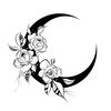 crimsonmooncandles