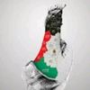 mahmood_401