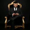 sharifalnasiri2